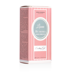 Liona By Moma Vibrador Líquido Gel Excitante 15 Ml
