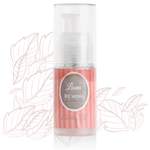 Liona By Moma Vibrador Líquido Gel Excitante 15 Ml