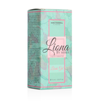 Liona By Moma Vibrador Líquido Gel Libido 15 Ml