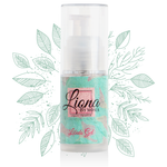 Liona By Moma Vibrador Líquido Gel Libido 15 Ml