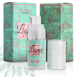 Liona By Moma Vibrador Líquido Gel Libido 15 Ml