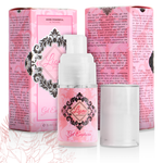 Liona By Moma Liquid Vibrator Euphoria Gel 15 Ml