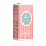 Liona By Moma - Gel Vibrador Líquido Excitante 6 ml