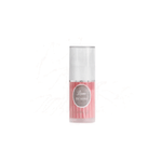 Liona By Moma Vibrador Líquido Gel Excitante 15 Ml