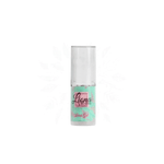 Liona By Moma Vibrador Líquido Gel Libido 15 Ml