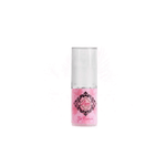 Liona By Moma Liquid Vibrator Euphoria Gel 15 Ml