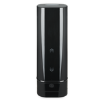 Kiiroo Onyx+ Masturbador Teledildonic con Textura de Piel