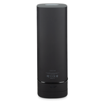 Kiiroo Onyx+ Masturbador Teledildonic con Textura de Piel