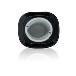 Kiiroo Onyx+ Masturbador Teledildonic con Textura de Piel