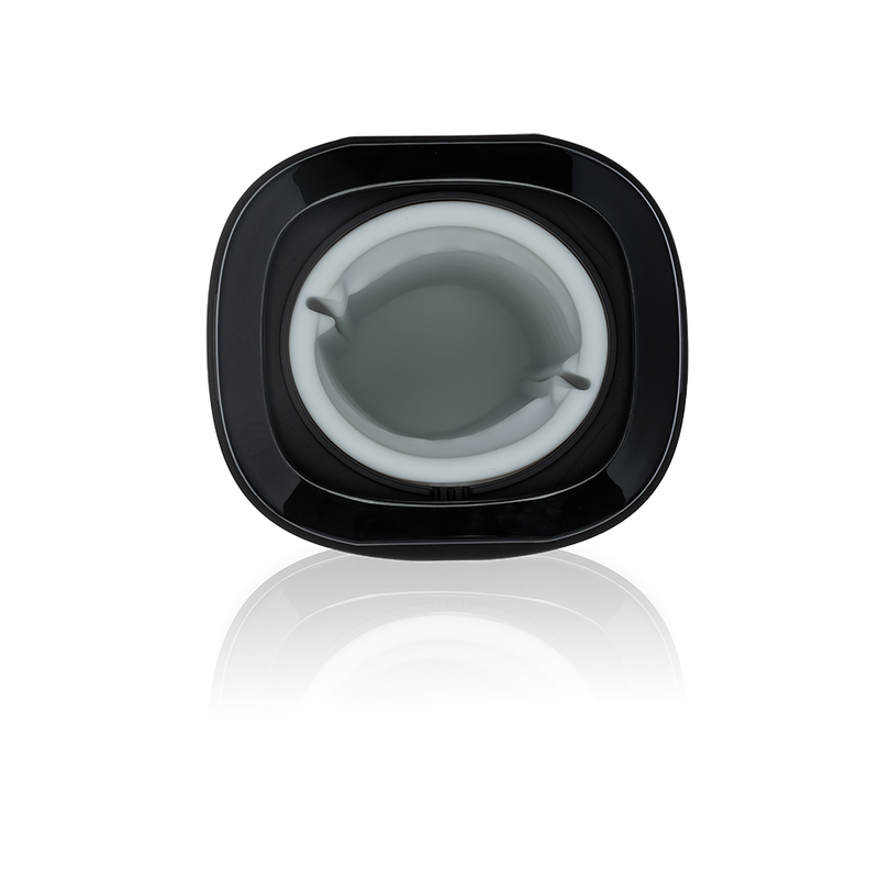 Kiiroo Onyx+ Masturbador Teledildonic con Textura de Piel