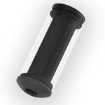 Kiiroo Masturbador Tecnológico Titan