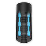 Kiiroo Masturbador Tecnológico Titan