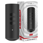 Kiiroo Masturbador Tecnológico Titan
