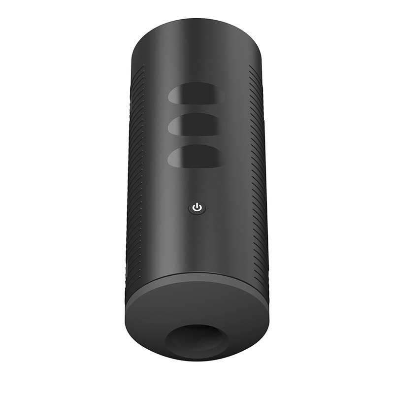 Kiiroo Masturbador Tecnológico Titan Experience
