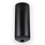 Kiiroo Masturbador Tecnológico Titan Experience
