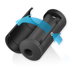 Kiiroo Masturbador Tecnológico Titan Experience
