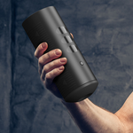 Kiiroo Masturbador Tecnológico Titan Experience