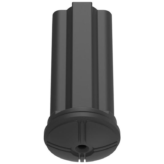 Kiiroo Titan Masturbador Anal Ajuste Máximo