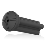 Kiiroo Titan Anal Masturbador Tampa Ajuste Mximo