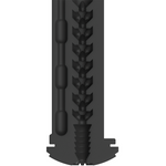 Kiiroo Titan Anal Masturbador Tampa Ajuste Mximo