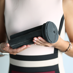 Kiiroo Titan Anal Masturbador Tampa Ajuste Mximo