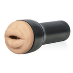 Kiiroo Sinta Victoria Junho Boca