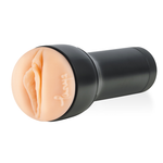 Kiiroo Sinta Tanya Tate Stars Collection Strokers