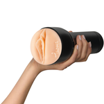 Kiiroo Sinta Tanya Tate Stars Collection Strokers