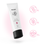 Bruma - Gel Deslizante de Aloe Vera Sabor Doces 100 ml