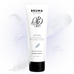 Bruma - Gel Deslizante de Aloe Vera Natural Confort 100 ml