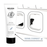 Bruma - Gel Deslizante de Aloe Vera Natural Confort 100 ml