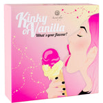 Secretplay Jogo Kinky Ou Vanilla /es/en/fr/de/it/pt/nl/