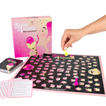Secretplay Jogo Kinky Ou Vanilla /es/en/fr/de/it/pt/nl/