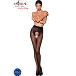 Passion - Tiopen 006 Cala Preta 1/2 30 Den