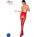 Passion - Tiopen 006 Cala Vermelha 3/4 30 Den
