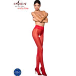 Passion - Tiopen 008 Cala Vermelha 3/4 30 Den
