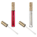 Bijoux Pack Duo Gloss para Bico Quente & Frio