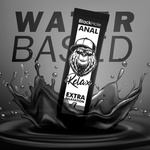 Black Hole - Gel Base Acuosa Dilatación Anal 250 ml