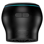 Kiiroo - Dispositivo de Succión Interactivo Powerblow