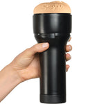 Kiiroo Feel Skyler Lo Stars Collection Strokers Powerblow Compatível