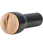 Kiiroo Feel Skyler Lo Stars Collection Strokers Powerblow Compatível