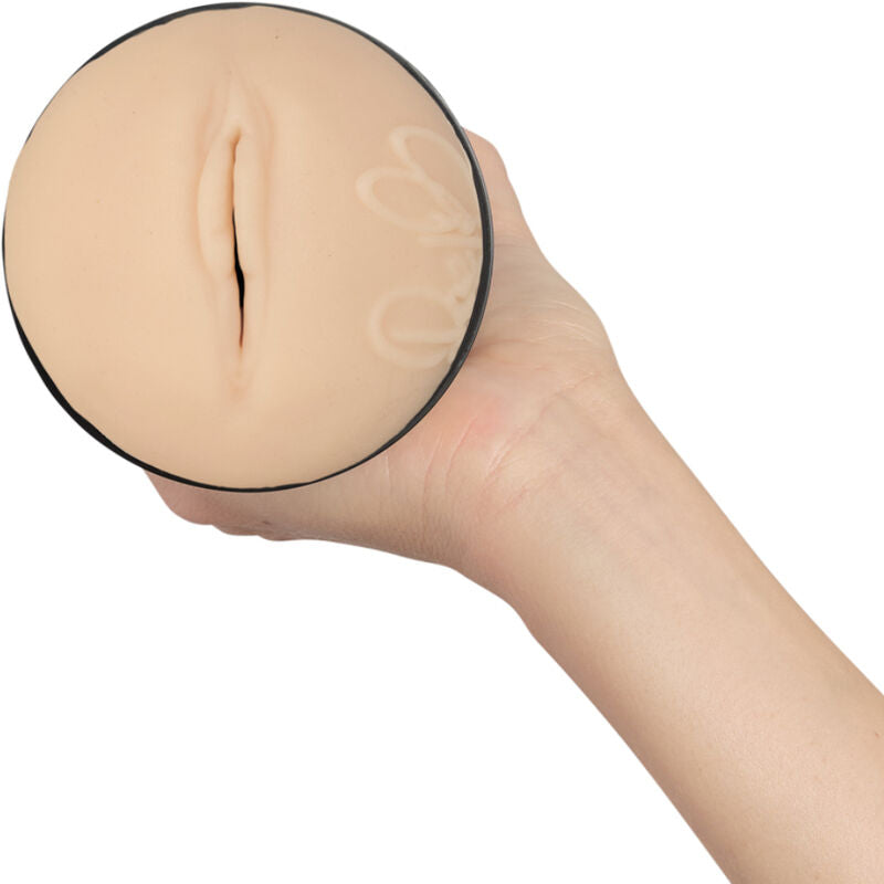 Kiiroo Feel Rae Lil Black Stars Coleo Strokers Powerblow Compatible
