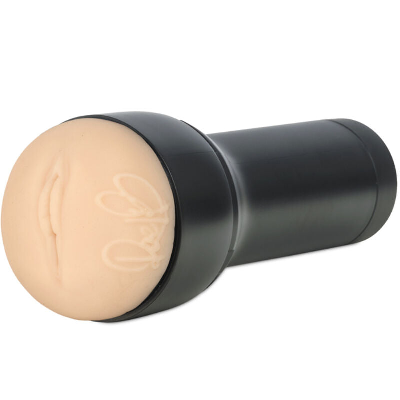 Kiiroo Feel Rae Lil Black Stars Coleo Strokers Powerblow Compatible