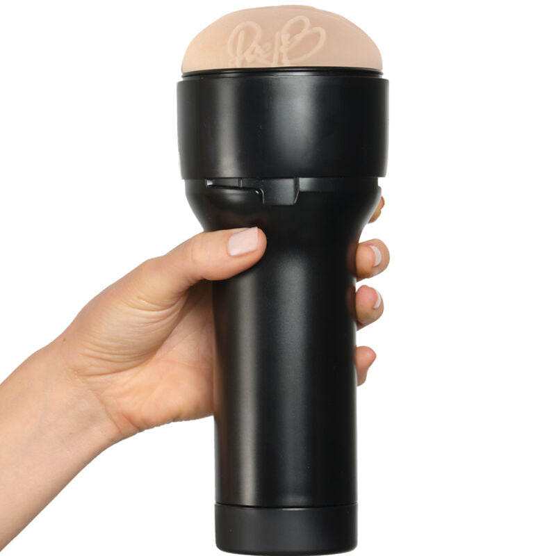 Kiiroo Feel Rae Lil Black Stars Coleo Strokers Powerblow Compatible