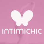 Intimichic Pelvis Health Ii Rehabilitación del Suelo Pélvico