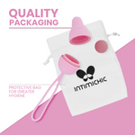 Intimichic Pelvis Health I 2.0 Reabilitao Pélvica