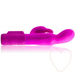 Vibrador Body-touch Pretty Love