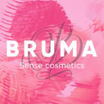 Bruma - Óleo de Massagem Premium Efeito Calor Sabor Goma 3 Em 1 - 100 ml