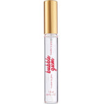 Bijoux Indiscrets Kit Bubblegum Play Con Aceite Gel y Lip Gloss