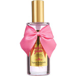 Bijoux Indiscrets Kit Bubblegum Play Con Aceite Gel y Lip Gloss